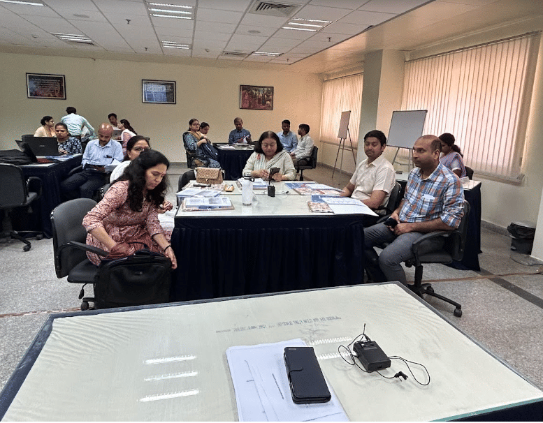 ESIC Medical College and Hospital Alwar College Infrastructure photo 9